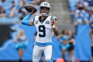 NFL: Los Angeles Chargers at Carolina Panthers - Source: Imagn